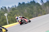 may-2019;motorbikes;no-limits;peter-wileman-photography;portimao;portugal;trackday-digital-images